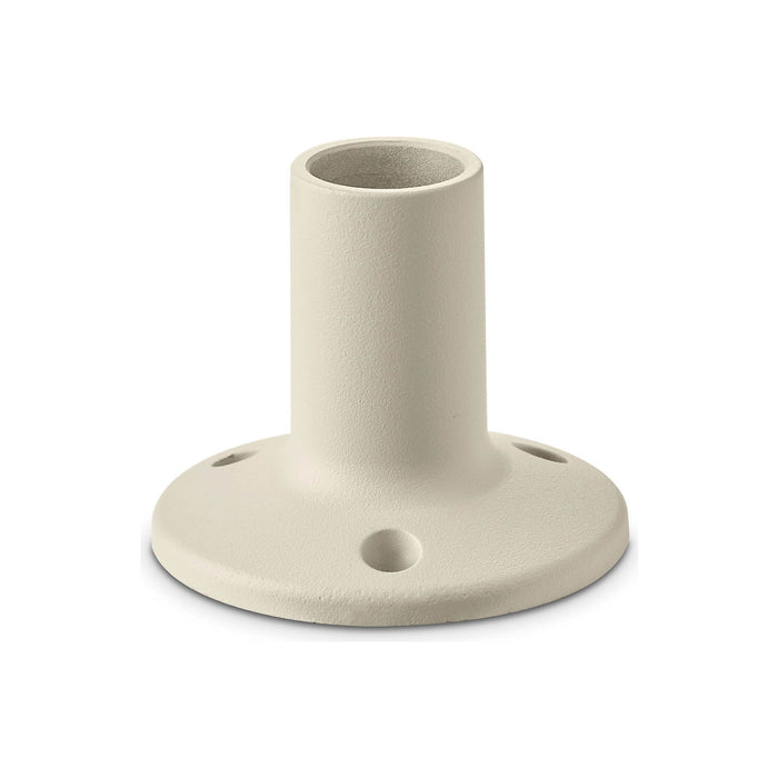 Focal Littora OD 4.1 Weatherproof Speaker System 8Ohms 70V/100V Outdoor Satellites and Sub Speaker Bundle (Light)