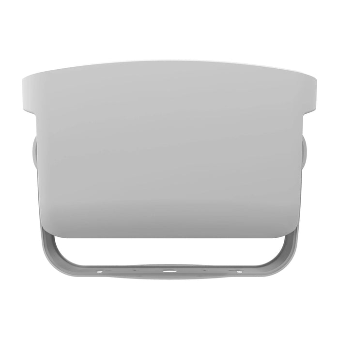 Klipsch PSM-650-T 6.5” Indoor/Outdoor 70V/100V/8Ohm Surface Mount speaker - White