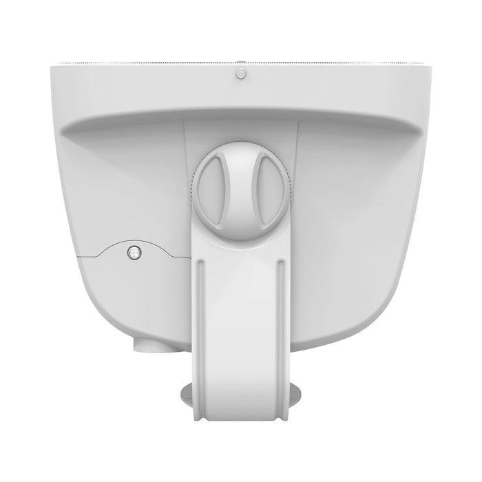 Klipsch PSM-650-T 6.5” Indoor/Outdoor 70V/100V/8Ohm Surface Mount speaker - White