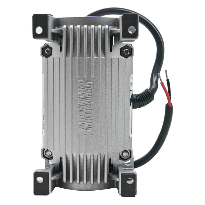 Earthquake Sound Q10B 1000 Watts Low Frequency Effects Tactile Transducer
