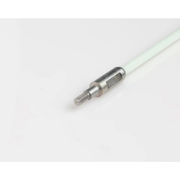 Jonard Tools RDG-15A 15' Glow Rod Kit + Light Source (3/16" Diameter)