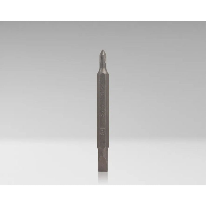 Jonard Tools SD-41 4-in-1 Multi-Bit Pocket Precision Screwdriver
