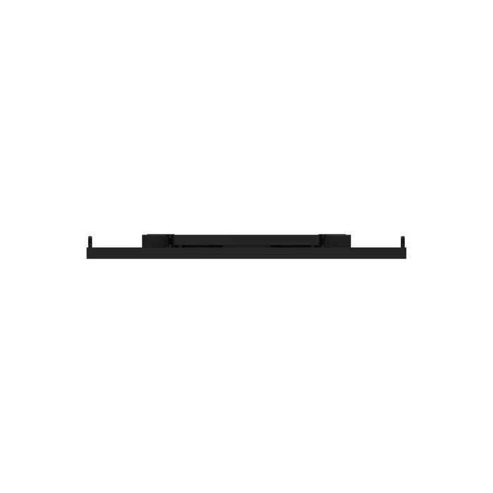Skyworth 75" Clarus Outdoor PS1 Series 4K UHD LED Google TV HDR10 Dolby Vision Built-in Soundbar