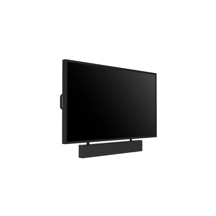 Skyworth 65" Clarus Outdoor PS1 Series 4K UHD LED Google TV HDR10 Dolby Vision Built-in Soundbar