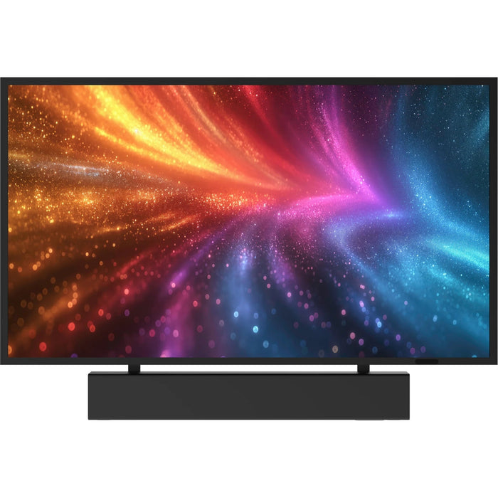 Skyworth 65" Clarus Outdoor PS1 Series 4K UHD LED Google TV HDR10 Dolby Vision Built-in Soundbar