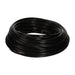 LOGICO 100ft 12 Gauge 2 Conductor Outdoor Direct Burial Landscape Cable
