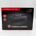iBeam TE-RMH Tailgate Handle Rear View Camera for Select Dodge Ram '02-'09