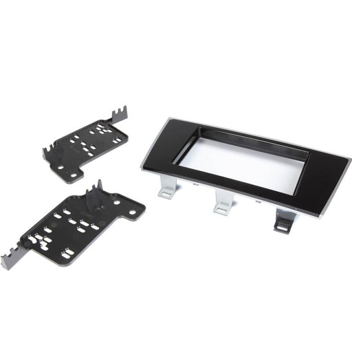 Metra 95-8909 Double DIN Dash Kit for Select Subaru Legacy / Outback 2018 Up