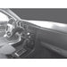 Metra 99-6548CF 1-2 DIN Dash Kit for Dodge Charger/Magnum (w/o NAV) 05-07