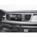 Metra 99-7391B Single DIN Dash Kit for select Kia Rio / Rio 5 2018-up