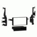 Metra 99-8268 Dash Kit for Toyota Highlander, Sequoia and Tundra 2001-2007