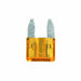 Install Bay ATM5-25 - 5 AMP Mini Blade Style Fuses (Pack of 25)