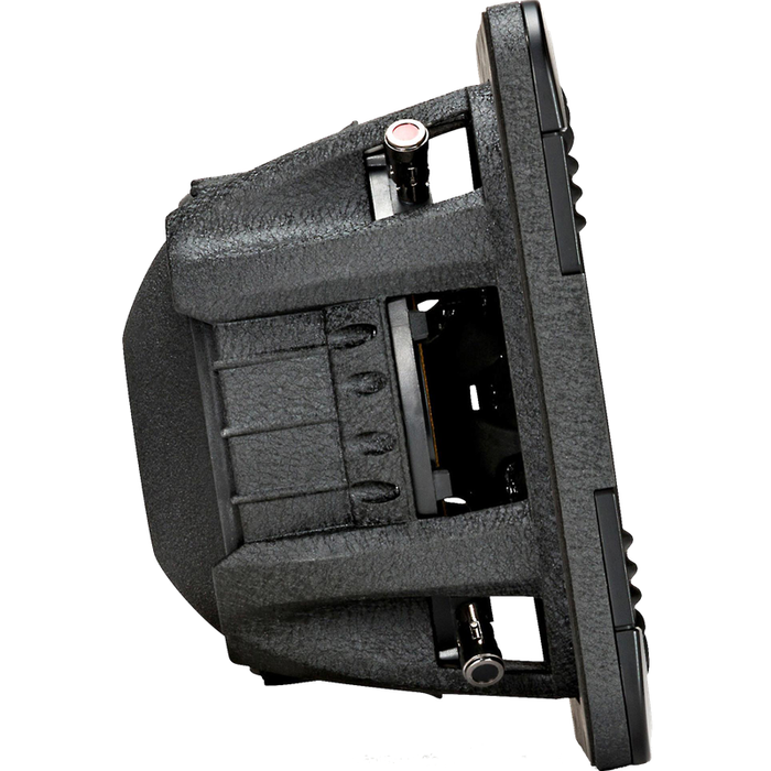 Kicker 44L7S84 Solo-Baric L7 8" 900 watt Dual 4 ohm subwoofer