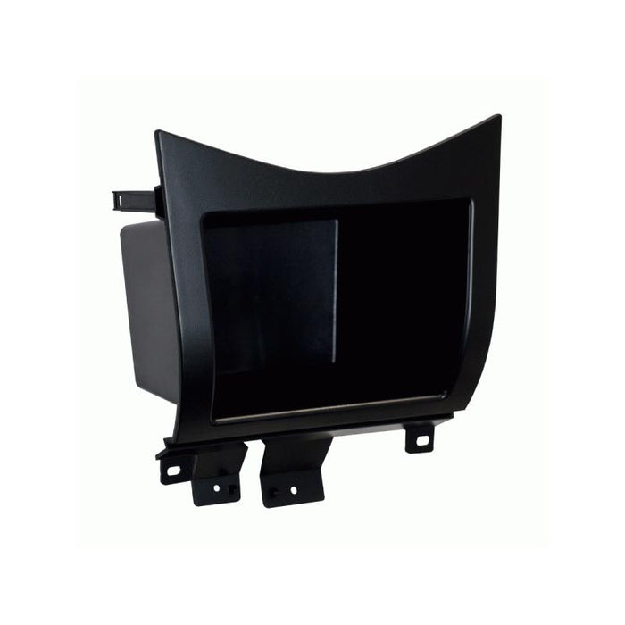 Metra 88-00-7803 Honda Accord 2003-2007 Lower Pocket
