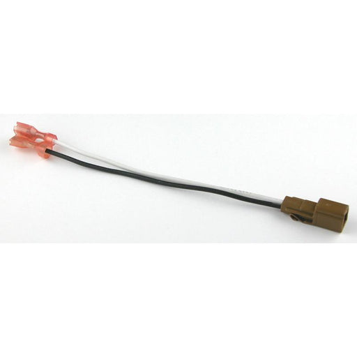 Metra 72-7400 Speaker Connector for Select 1982-2015 Nissan (pair)