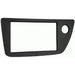 Metra 95-7867 Double DIN Dash Kit for 2002-2006 Acura RSX Type-S