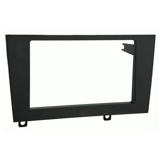 Metra 95-8150 Double DIN Stereo Dash Kit for 1992-1996 Lexus ES Series