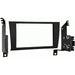 Metra 95-8152 Double DIN Stereo Dash Kit for 1998-2003 Lexus GS