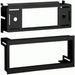 Metra 99-4700 Single DIN Dash Multi-Kit for Select 1982-02 GM Vehicles