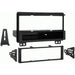 Metra 99-5026 Single DIN Dash Kit for 2001-2006 Ford/Lincoln/Mercury