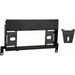 Metra 99-5801 Single DIN Dash Kit for Select 1997-1998 Ford Vehicles
