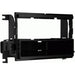 Metra 99-5819 Single DIN Dash Kit for 2009-up Ford F-150 (XL Models)