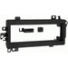 Metra 99-6700 Dash Kit for Select 1974-03 Ford/Chrysler/Jeep Vehicles