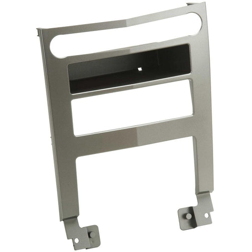 Metra 99-7404 Single DIN Stereo Dash Kit for 2004-2006 Nissan Maxima