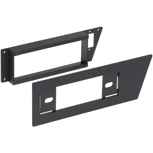 Metra 99-7411 Single DIN Stereo Dash Kit for 1984-1987 Nissan 300ZX