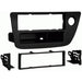 Metra 99-7867 Single DIN Stereo Install Dash Kit for 2002-06 Acura RSX