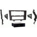 Metra 99-8150 Single DIN Stereo Dash Kit w/ Pocket for 92-96 Lexus ES