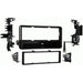 Metra 99-8202 Single DIN Stereo Dash Multi-Kit for Select 00-05 Toyota