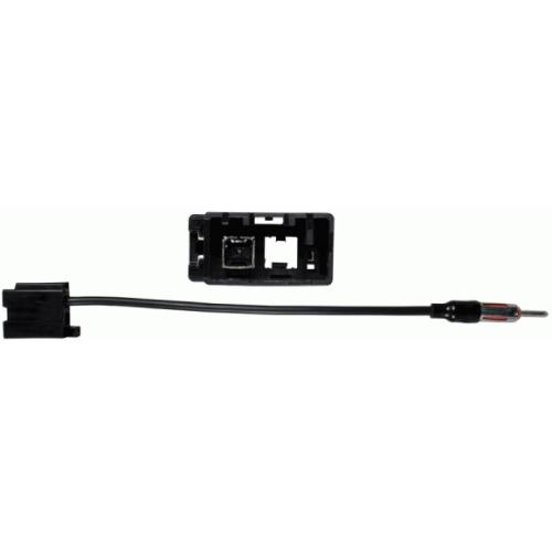Metra 40-LX10 Radio Antenna Adapter Cable for Select 2001-2006 Lexus