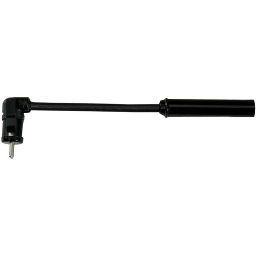 Metra 40-NI21 Aftermarket Antenna Adapter to Radio for Select Nissan