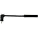 Metra 40-NI21 Aftermarket Antenna Adapter to Radio for Select Nissan