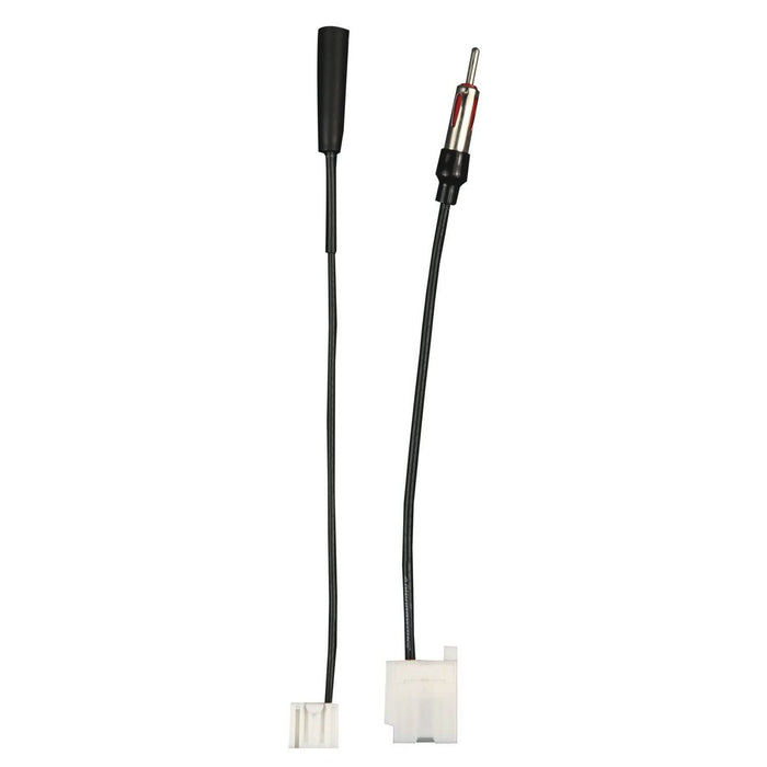 Metra 40-LX30 Antenna Adapter for Lexus FM Modulator (40-LX10 & 40-LX20)