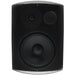 Earthquake Sound AWS802W White 200 Watts 8 Ohm Indoor/Outdoor Speaker