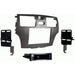 Metra 99-8158G Single/Double DIN Dash Kit for 02-06 Lexus ES300/ES330