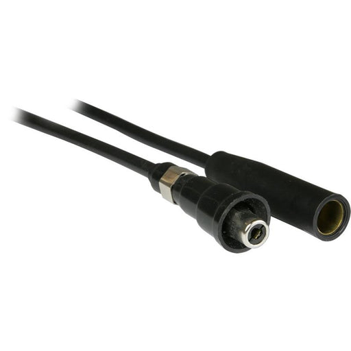 Metra 40-GM18 Aftermarket Antenna Adapter to Factory for Select GM