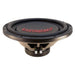 Earthquake Sound TremorX-154 1500W 4 Ohm Voice Coil 15" Car Subwoofer