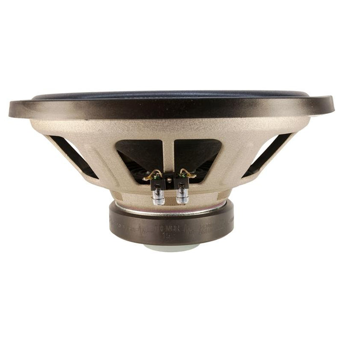 Earthquake Sound TremorX-154 1500W 4 Ohm Voice Coil 15" Car Subwoofer