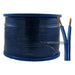 SSW-18-1000X Blue 18 Gauge 1000 Feet Speaker Wire for Home/Car Audio