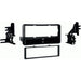 Metra 99-8236 Single DIN Stereo Dash Kit for 2012-up Scion FR-S