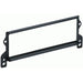 Metra 99-9302 Single DIN Stereo Dash Kit for 2002-2007 BMW Mini Cooper
