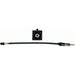 Raptor AD-EU1 Radio Antenna Adapter Cable for 2000-up BMW/Volkswagen