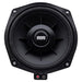 Earthquake Sound R8SWS 8" Adapter for SWS-8X SWS-8Xi Subwoofers (pair)