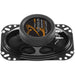 Planet Audio TRQ462 Torque 4" x 6" 2-Way 200 Watt Car Speaker (pair)