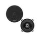 Planet Audio TRQ522 5.25" 2-Way 225 Watt Full Range Car Speaker (pair)