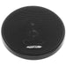 Planet Audio TRQ623 Torque 6.5" 3-Way 300W Full Range Speaker (pair)