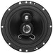Planet Audio TRQ623 Torque 6.5" 3-Way 300W Full Range Speaker (pair)